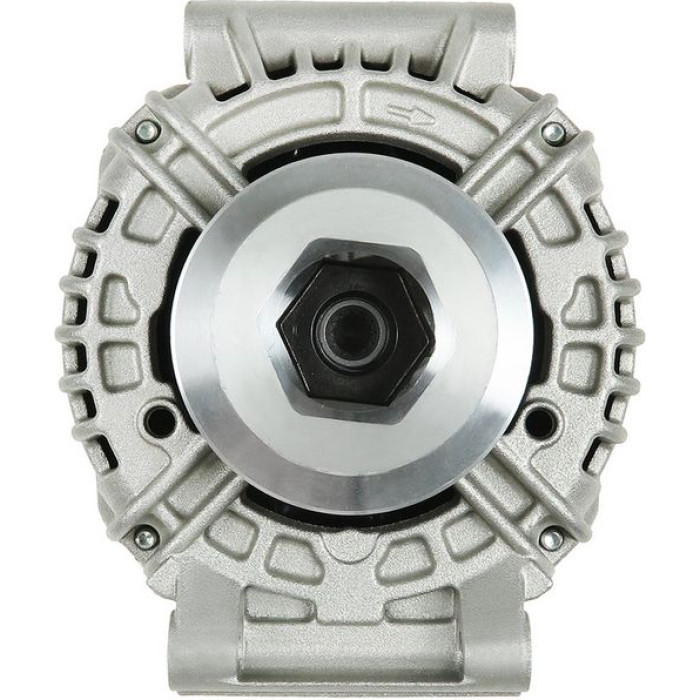 AS-PL Generator A0044PR