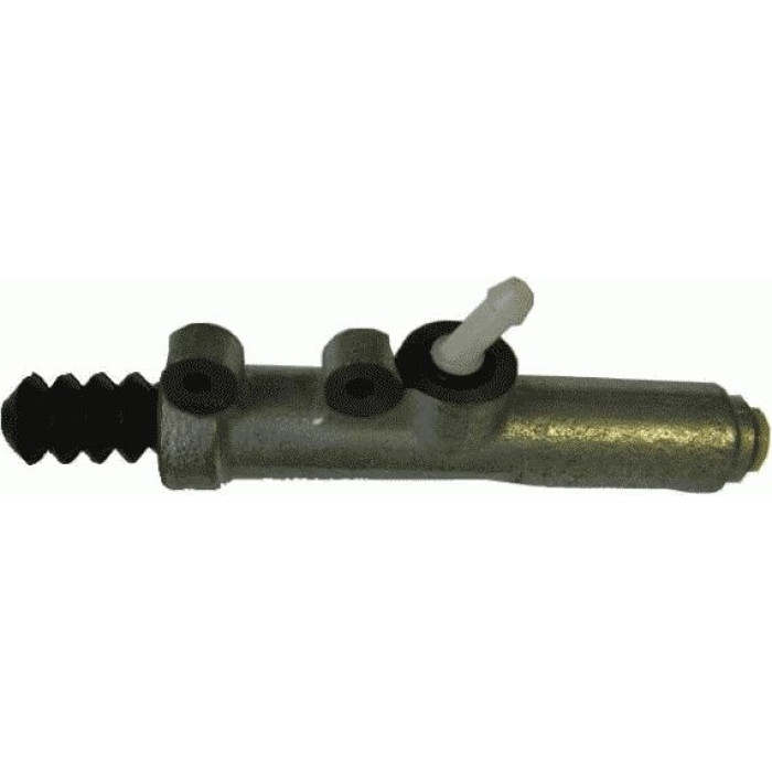 Sachs Kupplungsgeberzylinder 6284 600 109 Sachs Kupplungsgeberzylinder 6284 600 109