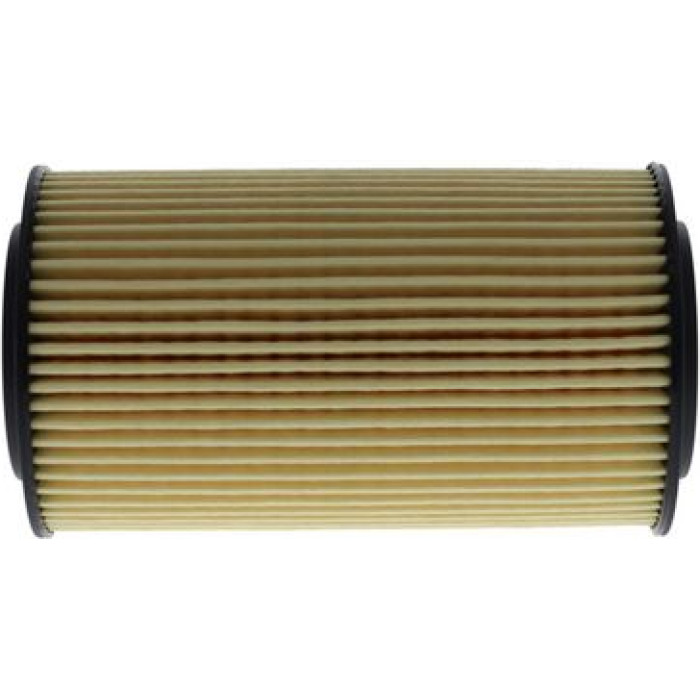 F 026 407 112 Bosch Ölfilter F 026 407 112 F 026 407 112 Bosch Ölfilter F 026 407 112