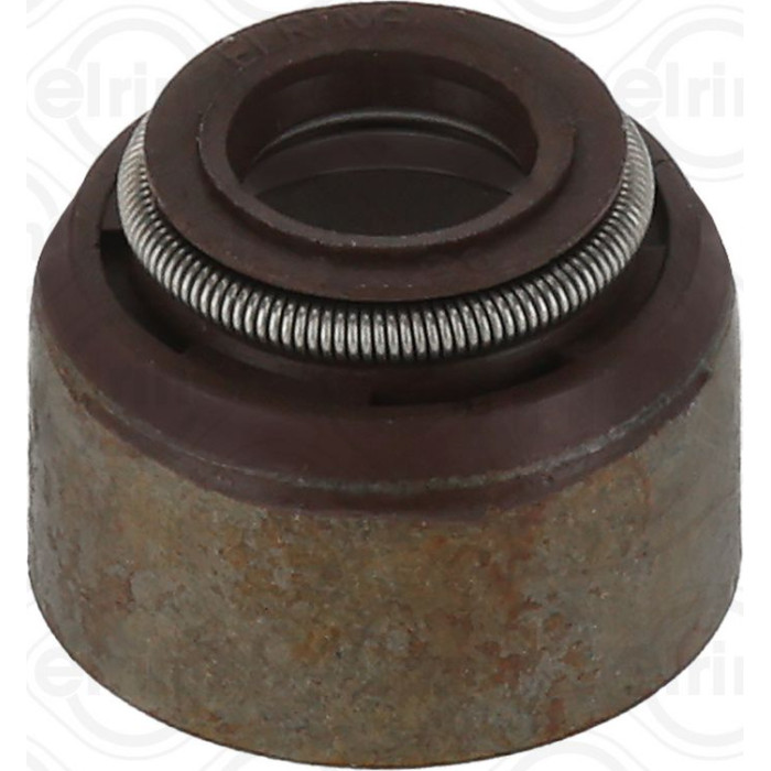010.290 Elring Ventilschaftdichtring 010.290 010.290 Elring Ventilschaftdichtring 010.290