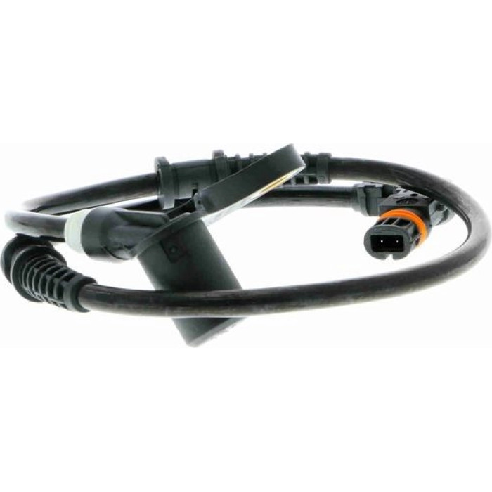 Vemo ABS-Raddrehzahlsensor V30-72-0170 Vemo ABS-Raddrehzahlsensor V30-72-0170