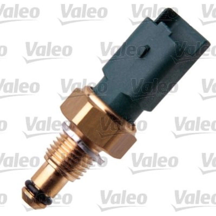 Valeo Temperatursensor 700070 Valeo Temperatursensor 700070