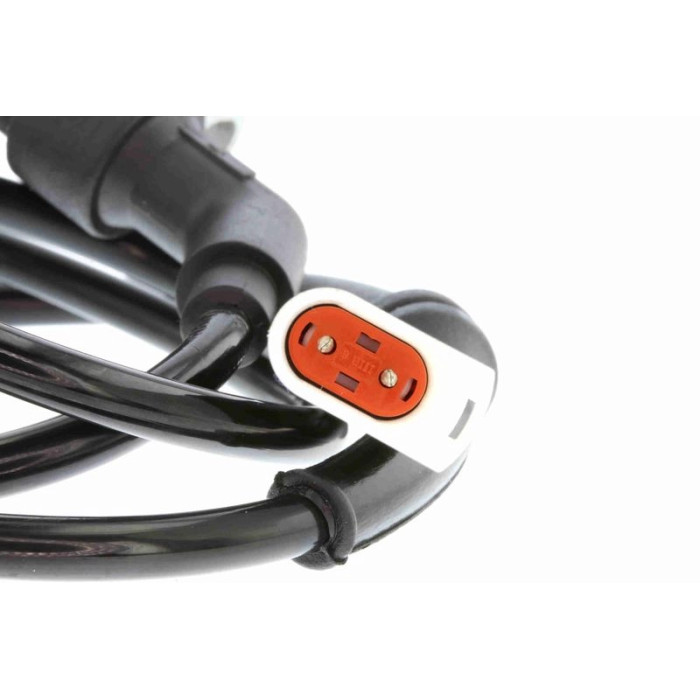 Vemo ABS-Raddrehzahlsensor V25-72-1011 Vemo ABS-Raddrehzahlsensor V25-72-1011