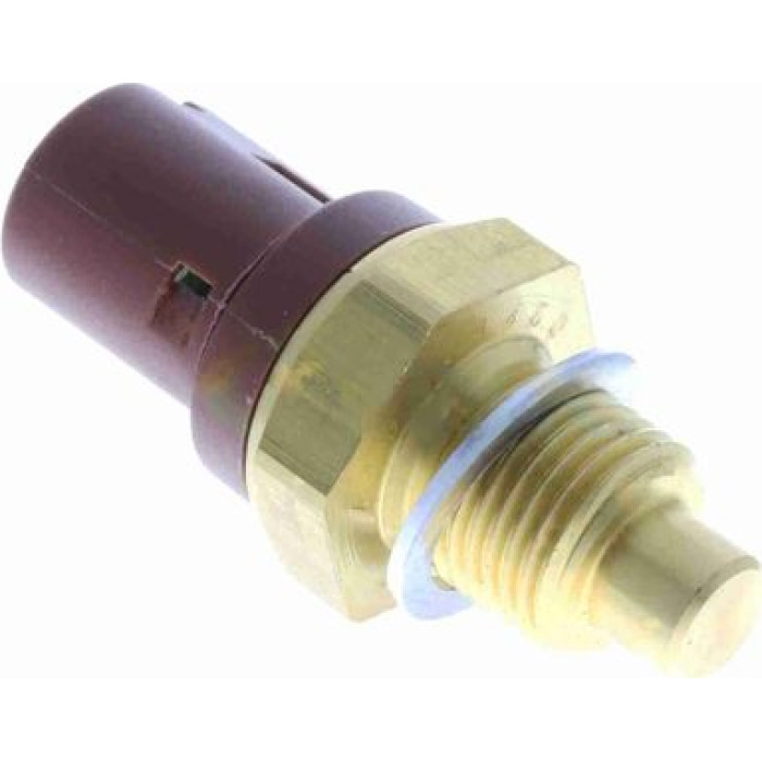 Vemo Kühlmitteltemperatursensor V40-72-0439