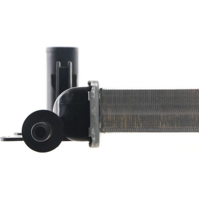 MAHLE Kühler, Motorkühlung CR 377 000S MAHLE Kühler, Motorkühlung CR 377 000S