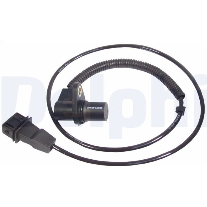 Delphi Impulssensor SS10799 Delphi Impulssensor SS10799
