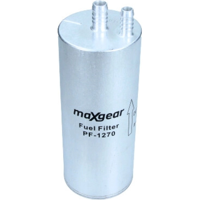 MAXGEAR Kraftstofffilter PF-1270 26-2242 MAXGEAR Kraftstofffilter PF-1270 26-2242