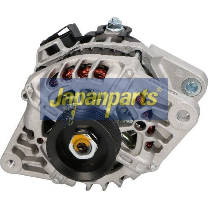Japanparts Generator ALC417 Japanparts Generator ALC417