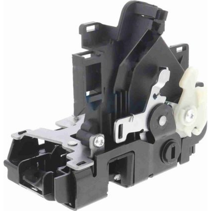 Vemo Türschloss V10-85-2242 Vemo Türschloss V10-85-2242