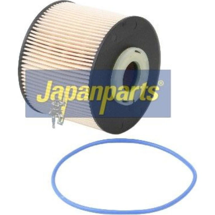 Japanparts Kraftstofffilter FC-ECO028 Japanparts Kraftstofffilter FC-ECO028