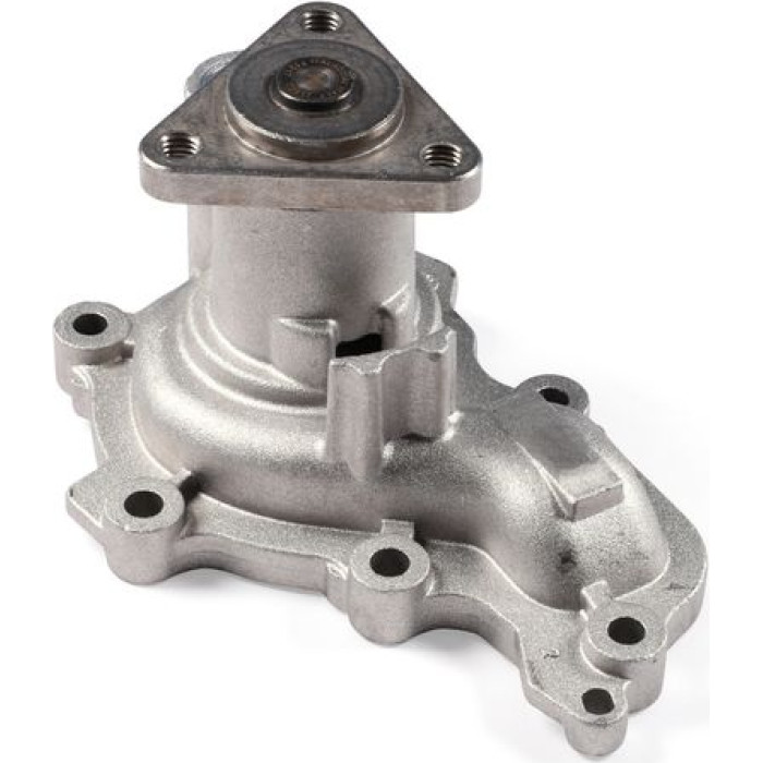 HEPU Wasserpumpe / Kühlmittelpumpe P278 HEPU Wasserpumpe / Kühlmittelpumpe P278