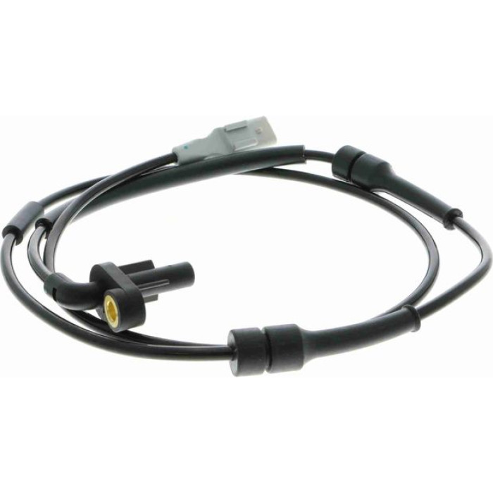 Vemo ABS-Raddrehzahlsensor V22-72-0119