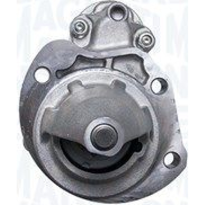 Magneti Marelli Anlasser 063280086010 Magneti Marelli Anlasser 063280086010