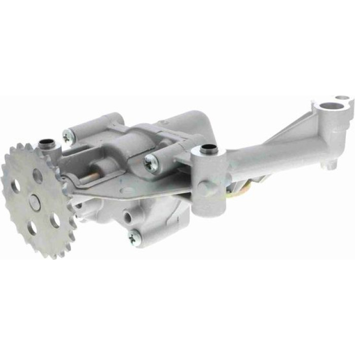 Vaico Ölpumpe V46-0724 Vaico Ölpumpe V46-0724