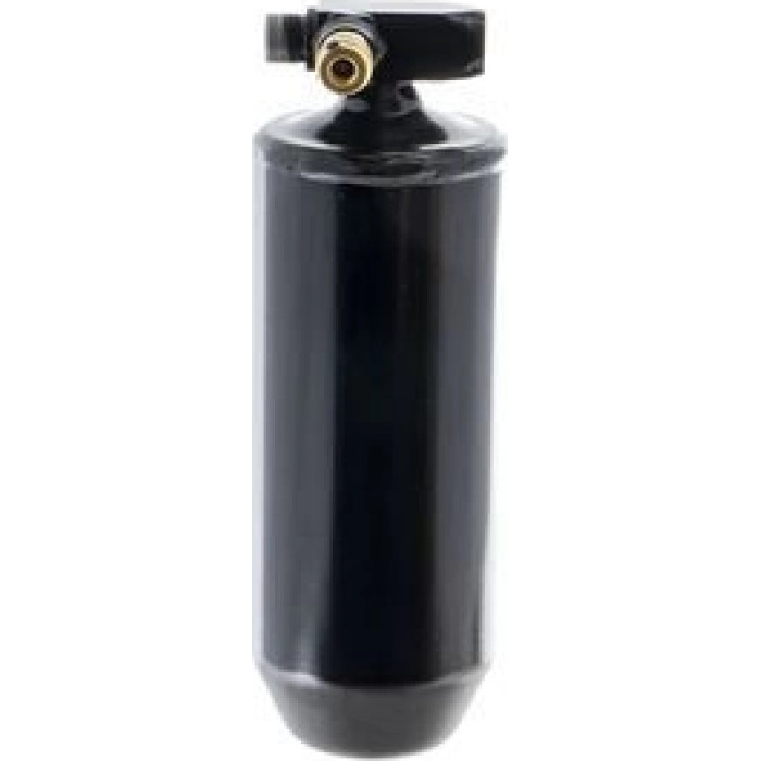 MAHLE Trockner, Klimaanlage AD 145 000P MAHLE Trockner, Klimaanlage AD 145 000P