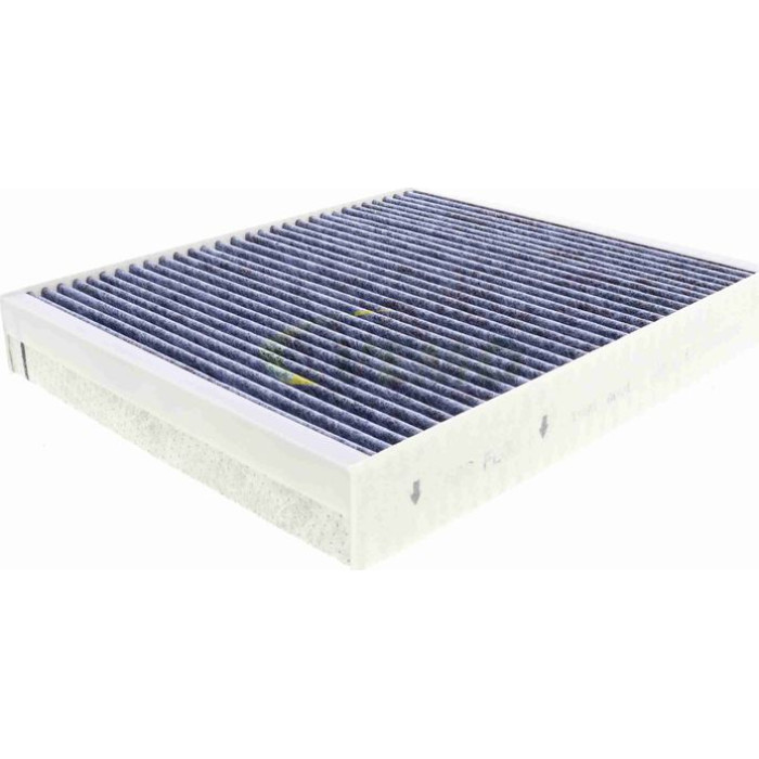 Vemo Innenraumfilter V40-32-0002 Vemo Innenraumfilter V40-32-0002