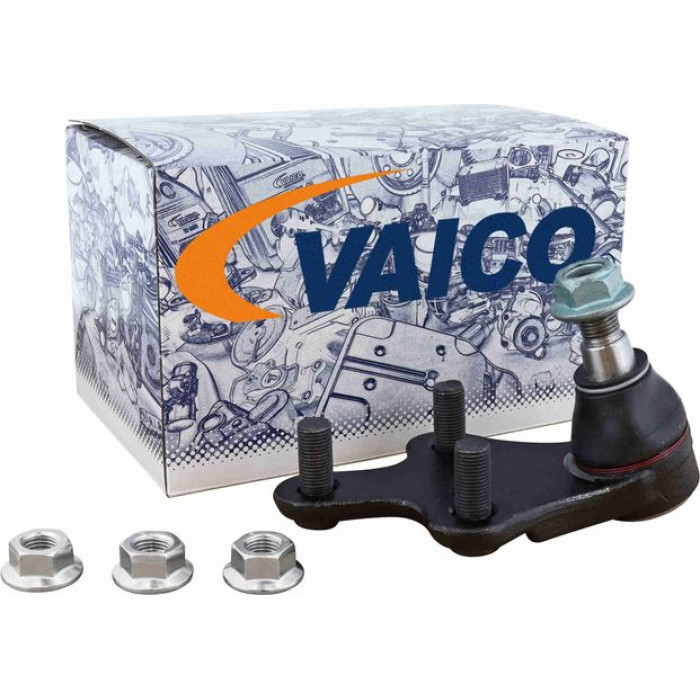 Vaico Traggelenk V22-0549 Vaico Traggelenk V22-0549