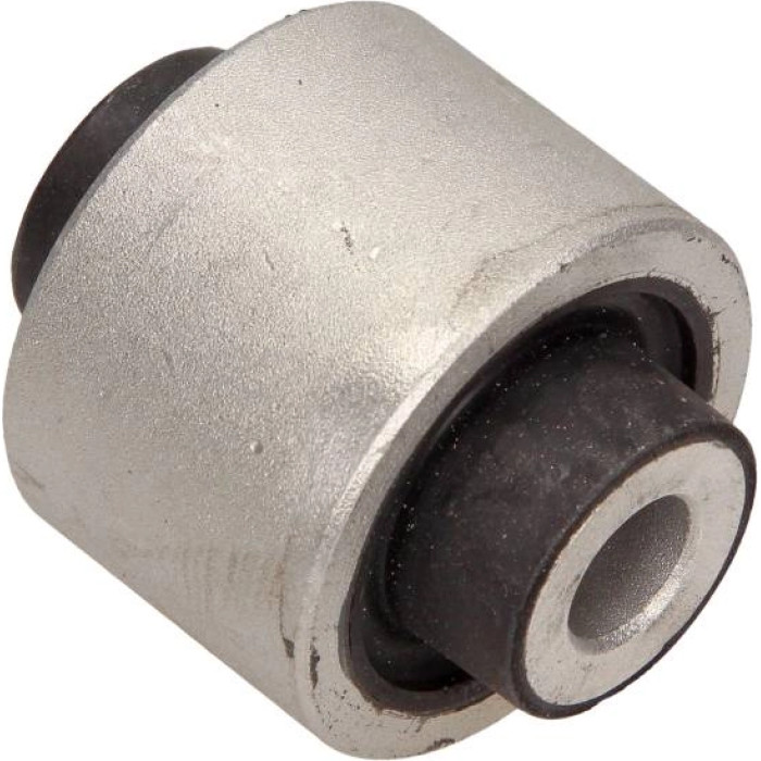 MAXGEAR Querlenkerbuchse MGZ-507031 Opel Vectra C Hinten 72-3248 MAXGEAR Querlenkerbuchse MGZ-507031 Opel Vectra C Hinten 72-3248