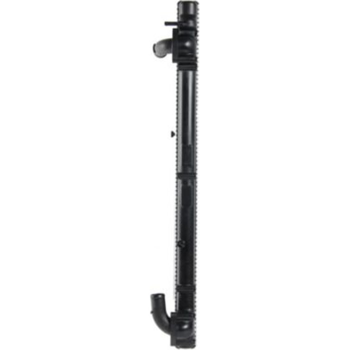 MAHLE Kühler, Motorkühlung CR 1503 000P MAHLE Kühler, Motorkühlung CR 1503 000P
