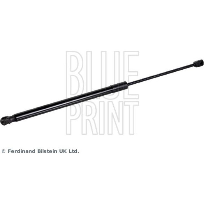 ADBP580013 BLUE PRINT Gasfeder, Kofferraum/Laderaum ADBP580013 ADBP580013 BLUE PRINT Gasfeder, Kofferraum/Laderaum ADBP580013