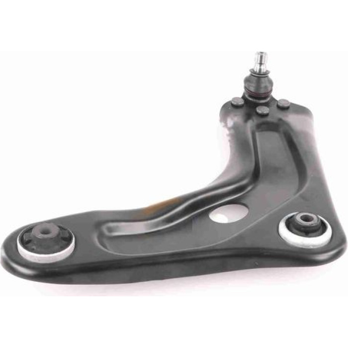 Vaico Fahrwerkslenker V42-0517 Vaico Fahrwerkslenker V42-0517