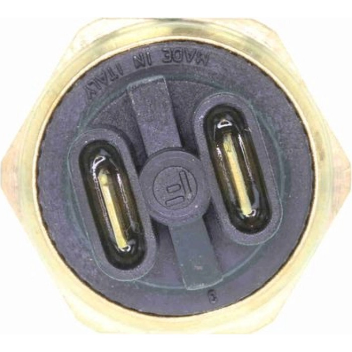 V46-99-1368 Vemo Thermoschalter für Kühlerlüfter V46-99-1368