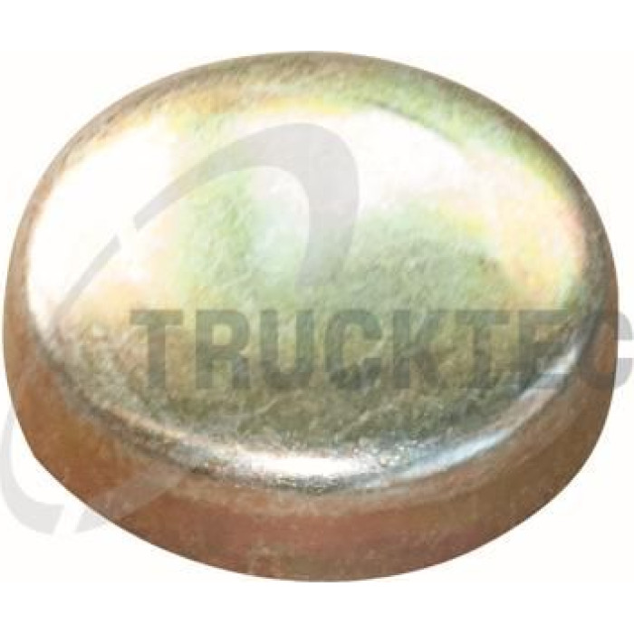 TRUCKTEC AUTOMOTIVE Frostschutzstecker 02.67.042 TRUCKTEC AUTOMOTIVE Frostschutzstecker 02.67.042