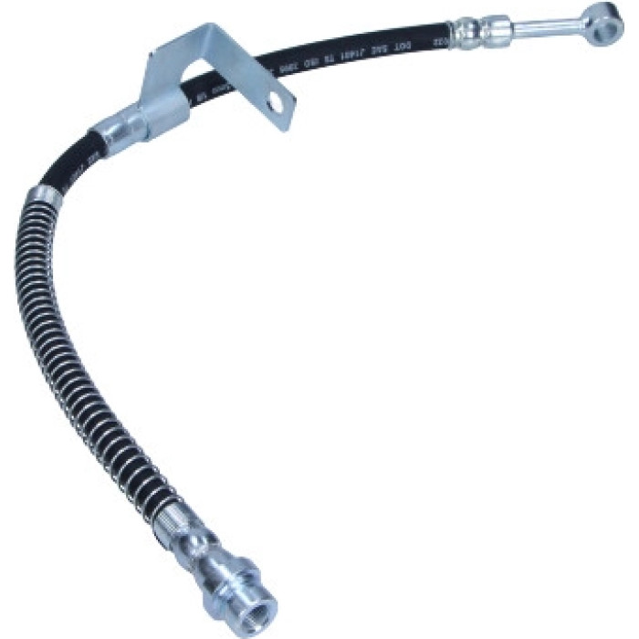 MAXGEAR Bremsschlauch 52-0486 MAXGEAR Bremsschlauch 52-0486