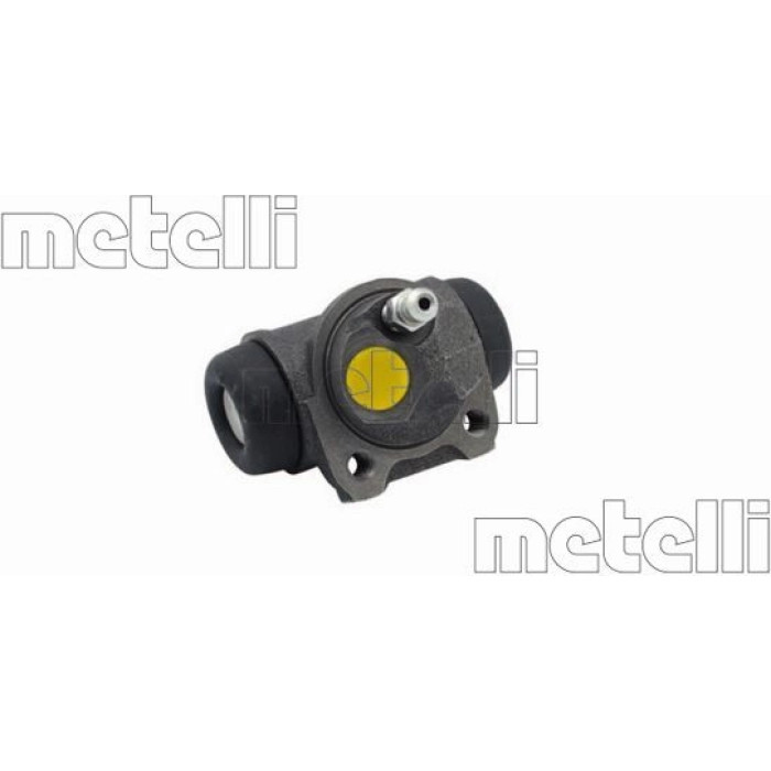 Radbremszylinder HA re 04-0600 Radbremszylinder HA re 04-0600