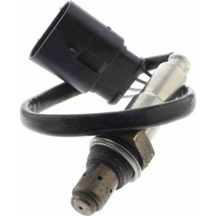 V24-76-0027 Vemo Lambdasonde V24-76-0027 V24-76-0027 Vemo Lambdasonde V24-76-0027