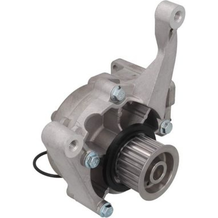 Kamoka Wasserpumpe / Kühlmittelpumpe T0167 Kamoka Wasserpumpe / Kühlmittelpumpe T0167