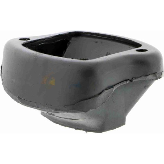 V30-1259 Vaico Motorlager V30-1259 V30-1259 Vaico Motorlager V30-1259