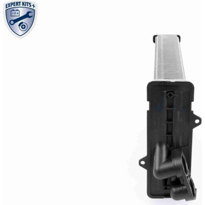 Vemo Heizungswärmetauscher V46-61-0008 Vemo Heizungswärmetauscher V46-61-0008