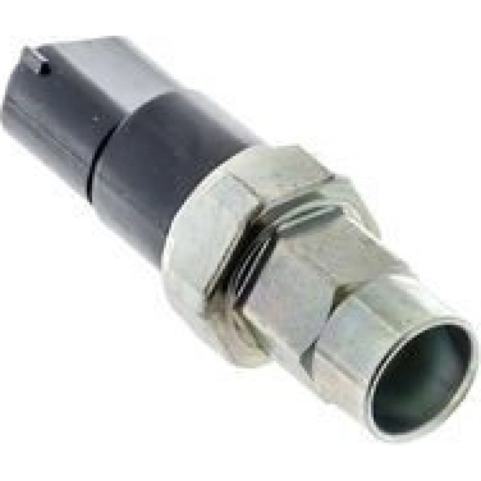 MAHLE Druckschalter, Klimaanlage ASW 29 000P MAHLE Druckschalter, Klimaanlage ASW 29 000P