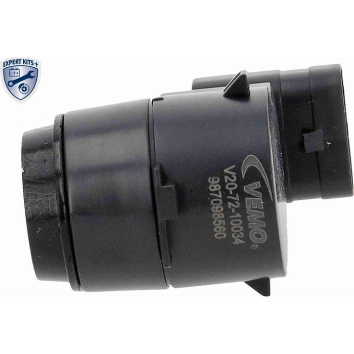Vemo Parksensor V20-72-10034 Vemo Parksensor V20-72-10034