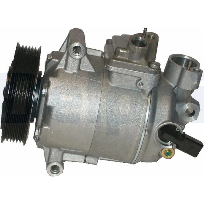 TSP0155465 Delphi Kompressor TSP0155465