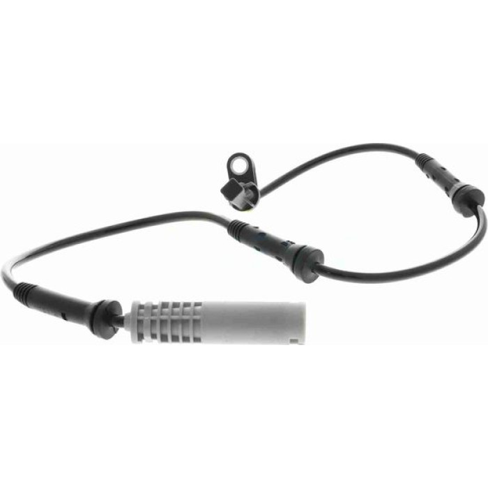 Vemo ABS-Raddrehzahlsensor V20-72-5291 Vemo ABS-Raddrehzahlsensor V20-72-5291