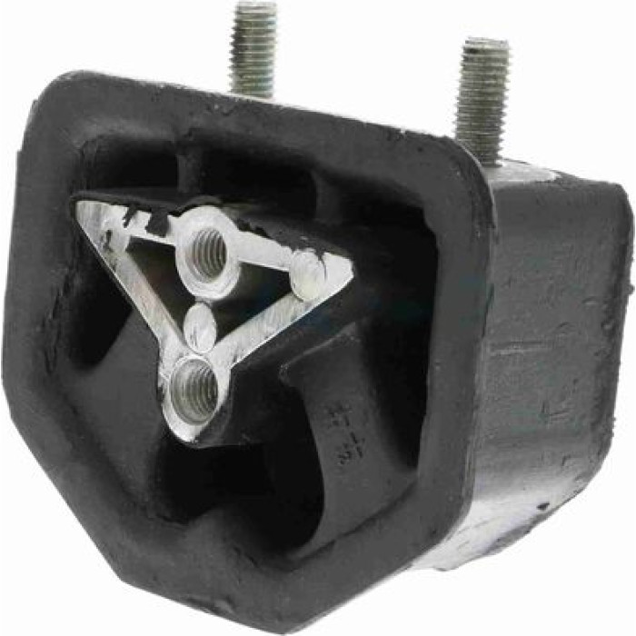 V40-1244 Vaico Motorlager V40-1244 V40-1244 Vaico Motorlager V40-1244