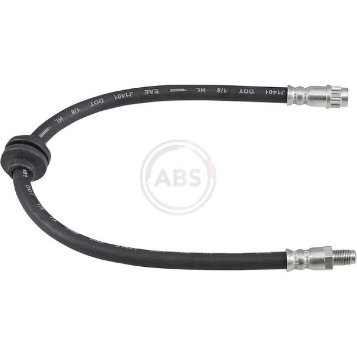A.B.S. Bremsschlauch SL3868 A.B.S. Bremsschlauch SL3868