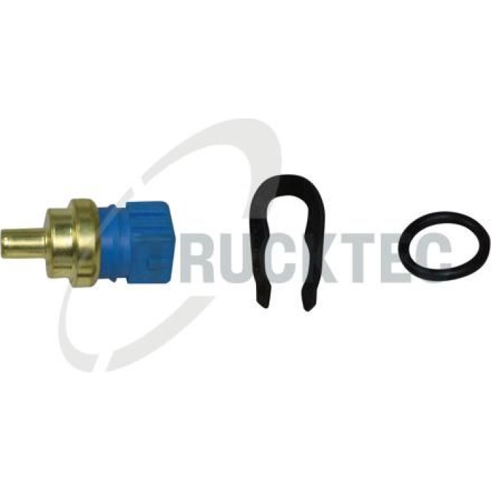 TRUCKTEC AUTOMOTIVE Sensor 07.42.062