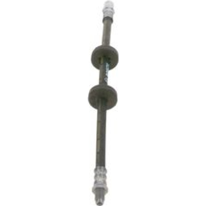 Bosch Bremsschlauch 1987476334 Bosch Bremsschlauch 1987476334