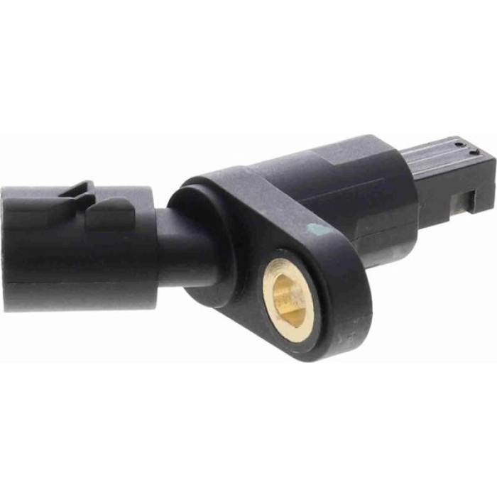 Vemo ABS-Raddrehzahlsensor V10-72-0925 Vemo ABS-Raddrehzahlsensor V10-72-0925