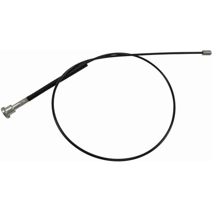 Vaico Handbremsseil V40-30022