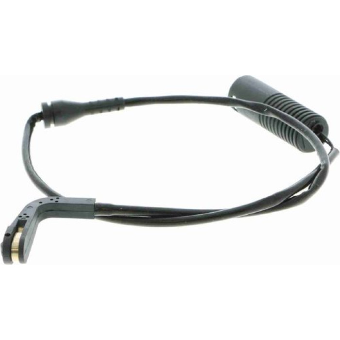 Vemo Bremsbelagverschleißsensor V20-72-5104 Vemo Bremsbelagverschleißsensor V20-72-5104
