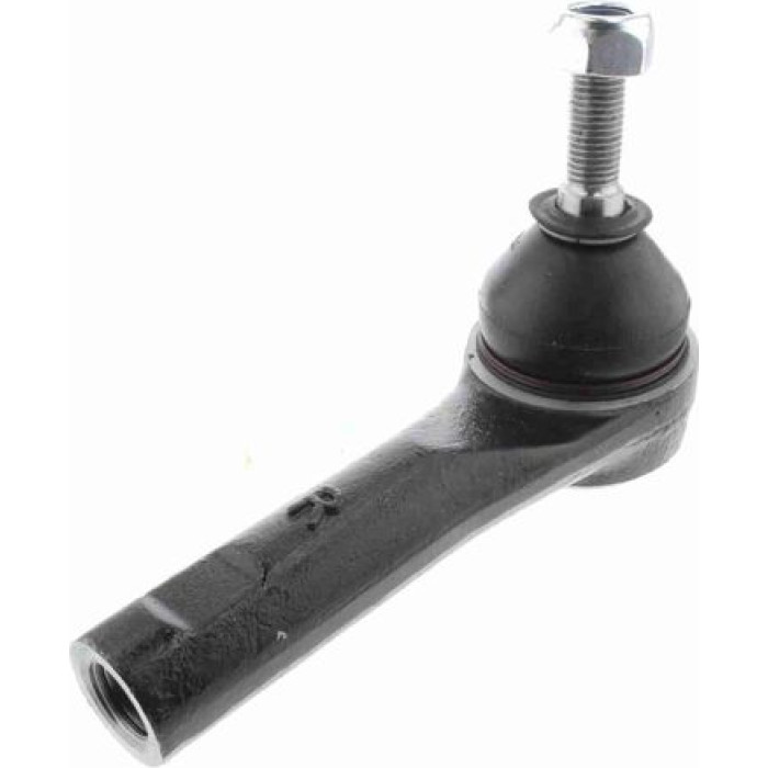 Vaico Spurstangenkopf V24-9650
