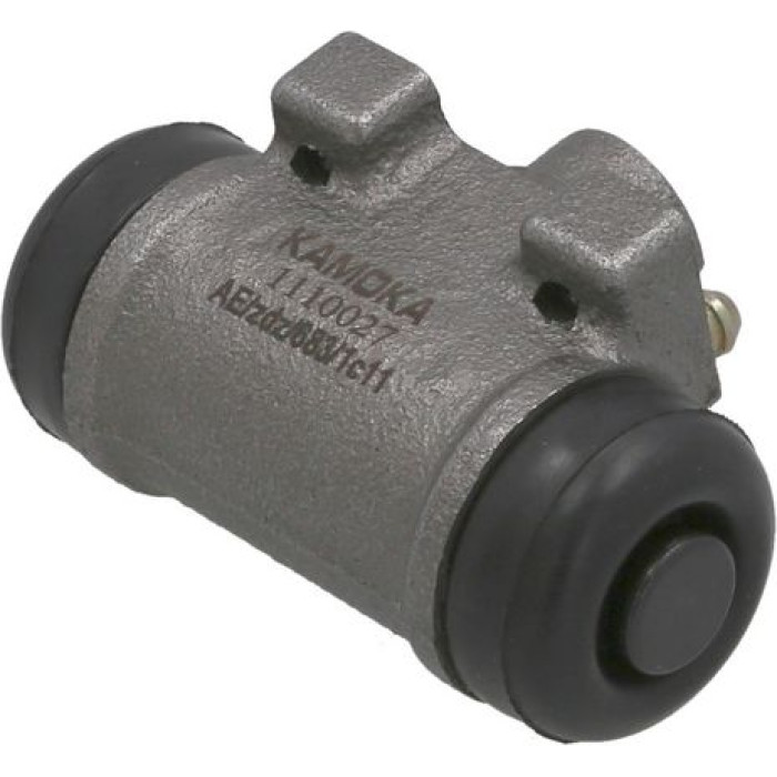 Kamoka Radbremszylinder 1110027