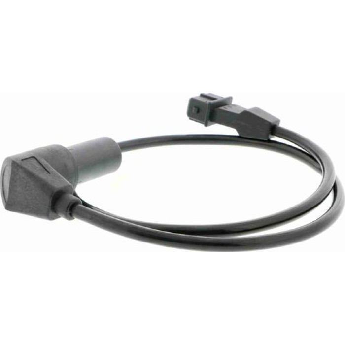 Vemo Drehzahlsensor V40-72-0304 Vemo Drehzahlsensor V40-72-0304
