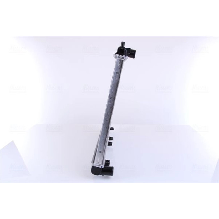 Nissens Wasserkühler PKW 67469 Nissens Wasserkühler PKW 67469