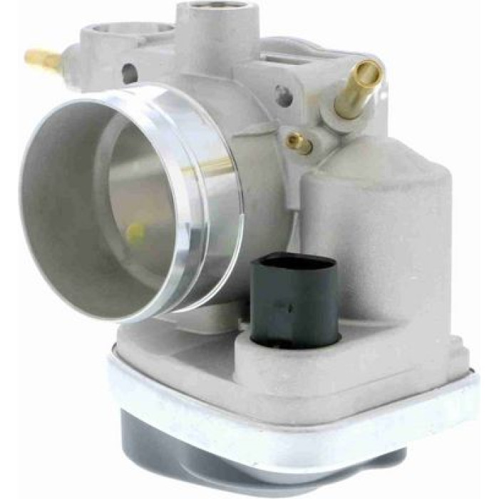Vemo Drosselklappe V10-81-0059