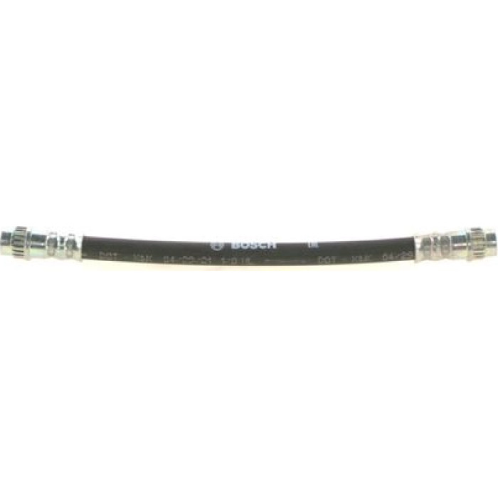 Bosch Bremsschlauch 1987476914 Bosch Bremsschlauch 1987476914